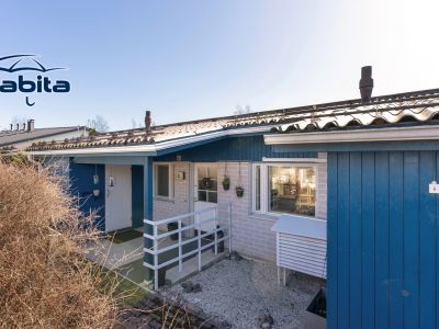 Imaginea proprietății