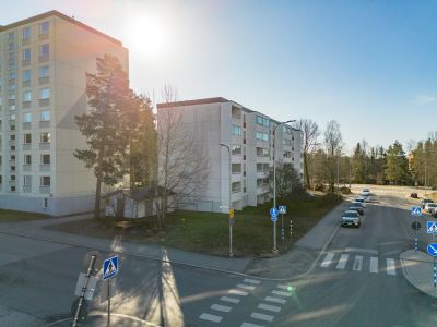 Imagem da propriedade