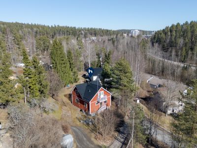 Imaginea proprietății