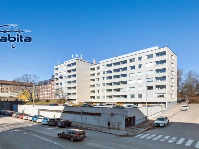 Imagem da propriedade