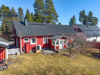 Imagem da propriedade