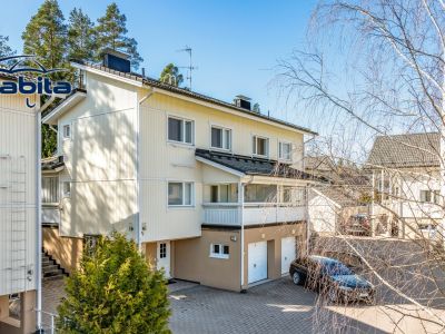 รูปภาพอสังหาริมทรัพย์