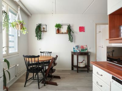 Imaginea proprietății