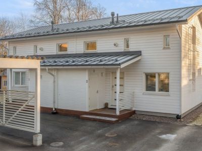 Εικόνα ακινήτου