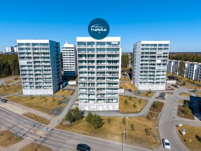 รูปภาพอสังหาริมทรัพย์