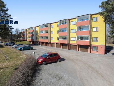                                                      صورة العقار