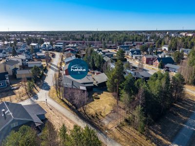 უძრავი ქონების ობიექტის გამოსახულება