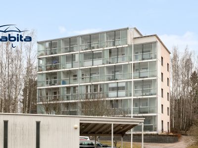 รูปภาพอสังหาริมทรัพย์