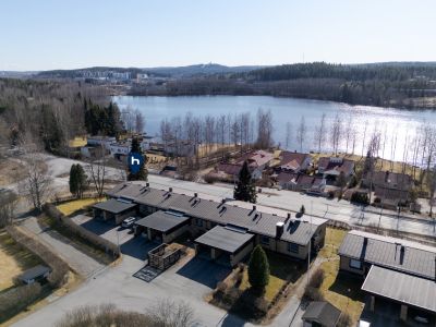 Imagem da propriedade