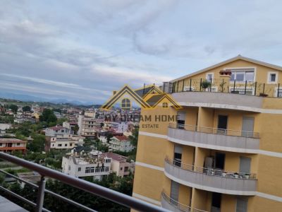 Imagem da propriedade