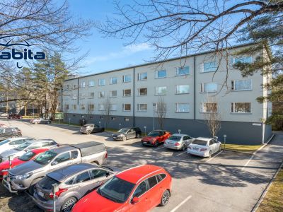 รูปภาพอสังหาริมทรัพย์