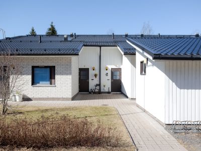 Изображение объекта недвижимости