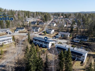 Imagem da propriedade