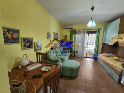 Imagem da propriedade