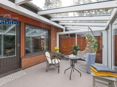 Imagem da propriedade