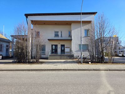 Imagen de la propiedad