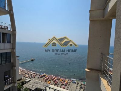 Imagem da propriedade