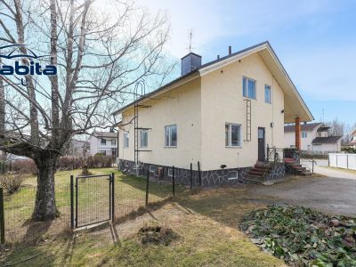 Az ingatlan képe