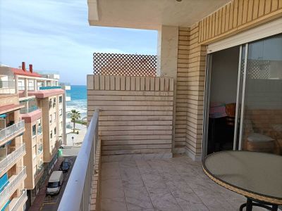 รูปภาพอสังหาริมทรัพย์