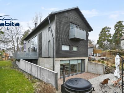                                                      صورة العقار