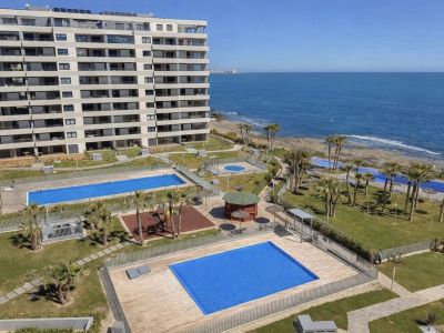 รูปภาพอสังหาริมทรัพย์