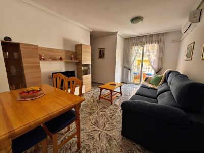 รูปภาพอสังหาริมทรัพย์