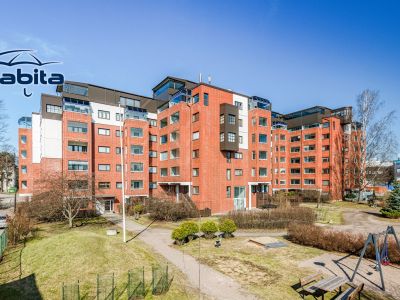 უძრავი ქონების ობიექტის გამოსახულება