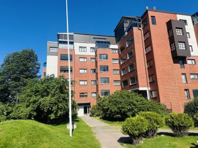 Az ingatlan képe