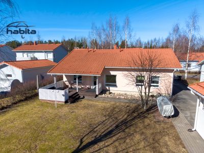 Εικόνα ακινήτου