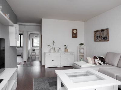 Imagem da propriedade