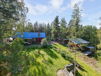 Imagem da propriedade