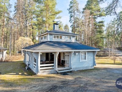 Imagen de la propiedad