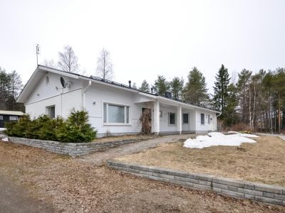 Εικόνα ακινήτου