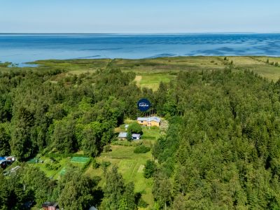 รูปภาพอสังหาริมทรัพย์