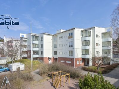                                                      صورة العقار