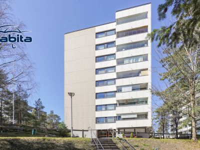 Εικόνα ακινήτου