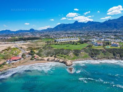                                                      صورة العقار