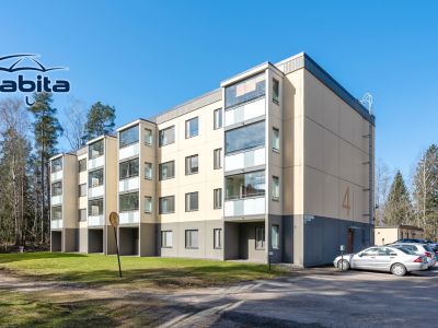 รูปภาพอสังหาริมทรัพย์