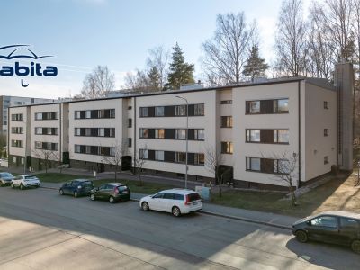 Imagem da propriedade