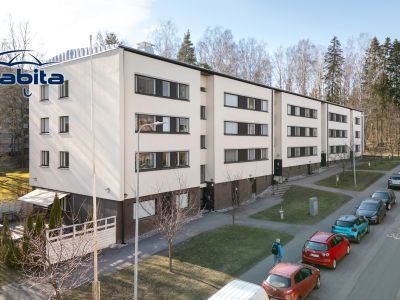 Εικόνα ακινήτου