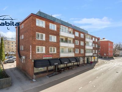 Слика некретнине