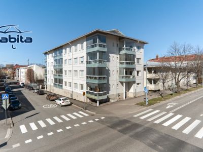                                                      صورة العقار