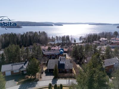 Зображення нерухомості