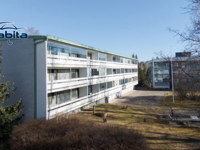 Зображення нерухомості