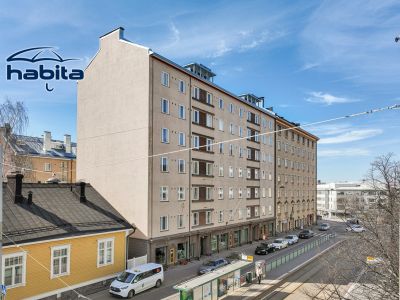 Εικόνα ακινήτου