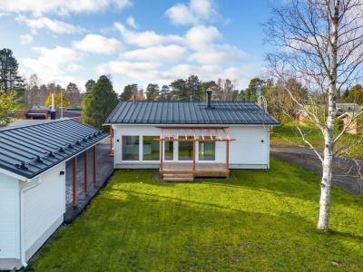 Imaginea proprietății