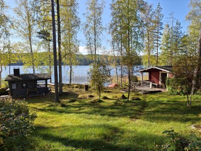 รูปภาพอสังหาริมทรัพย์