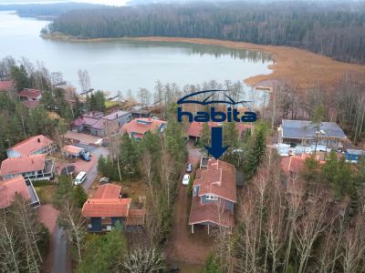 Imagem da propriedade