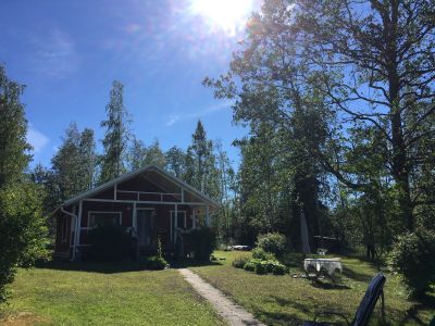 Imagem da propriedade