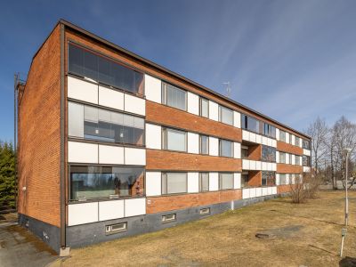 Imagem da propriedade